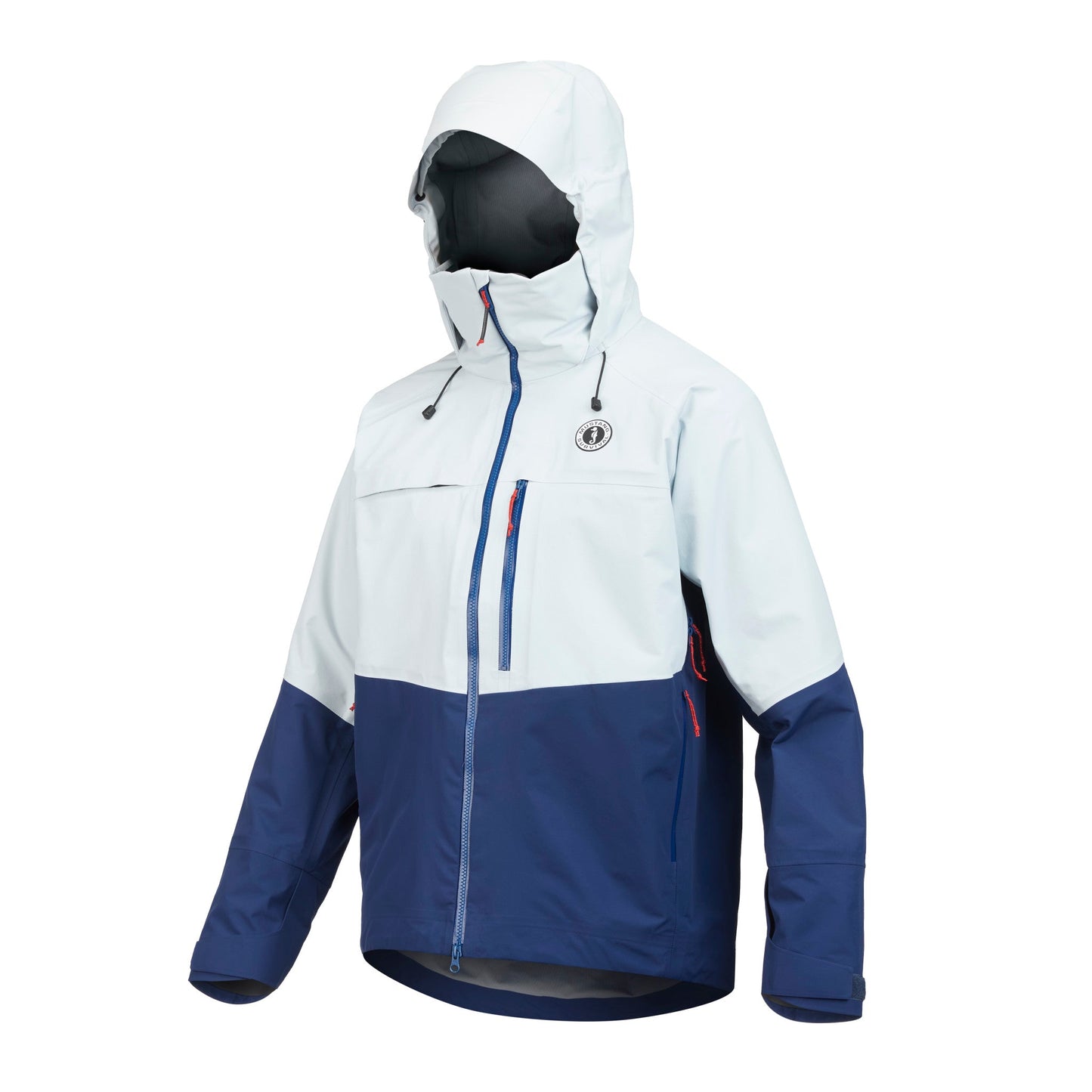 Men's Taku Elite Waterproof Jacket