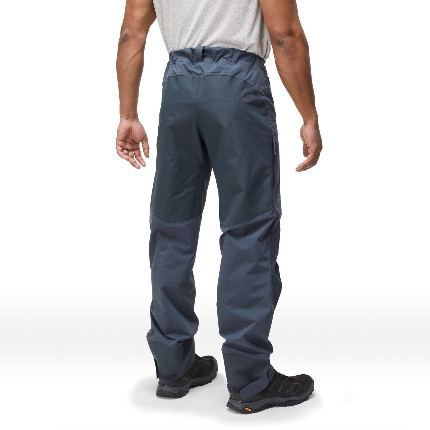 Men's Callan Waterproof Pant