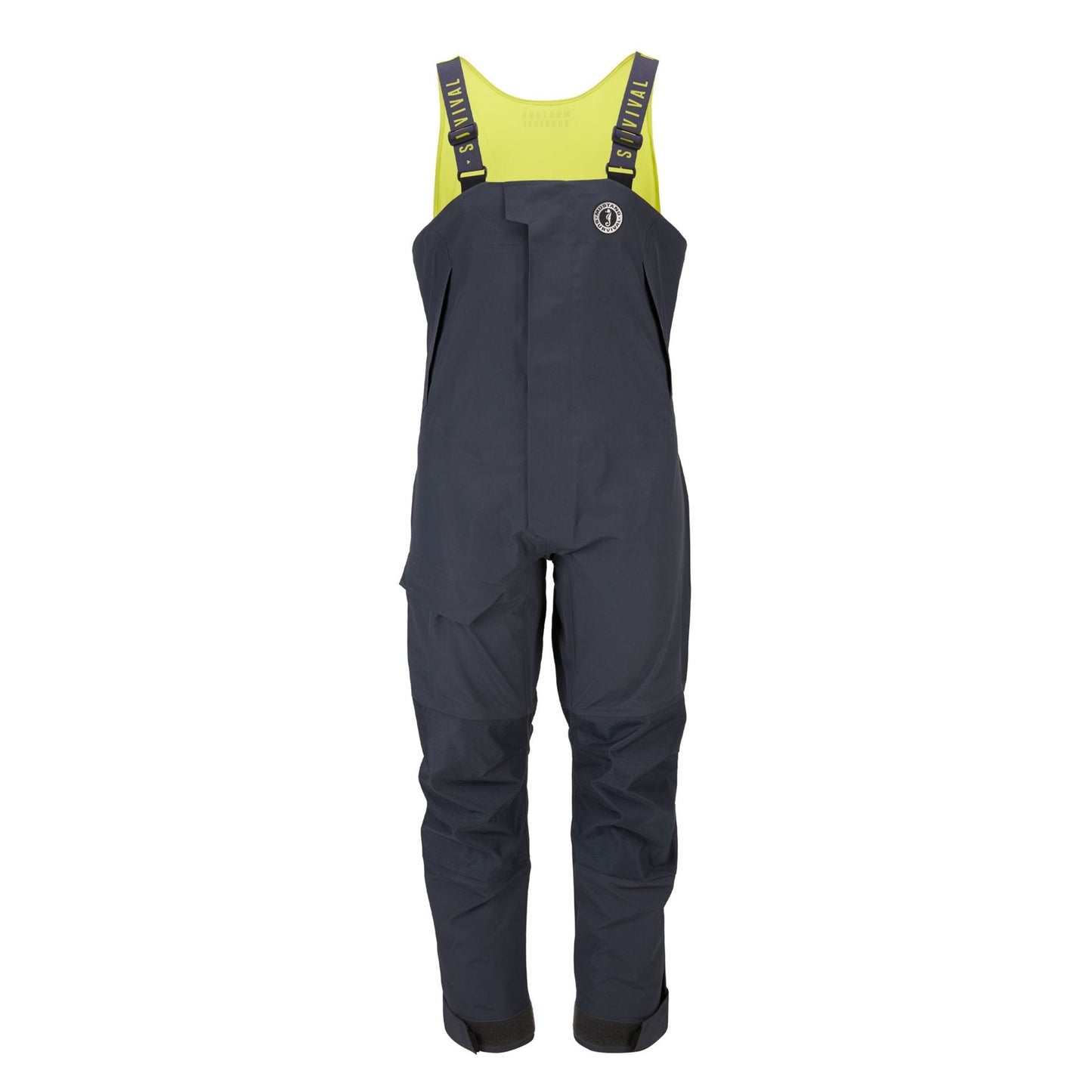 Men's Taku Waterproof Bib