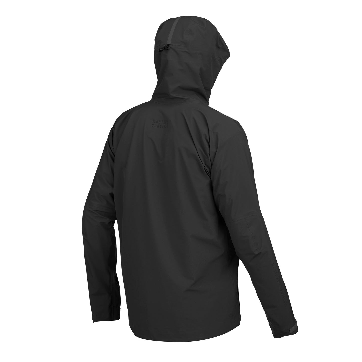 Men's Callan Waterproof Jacket