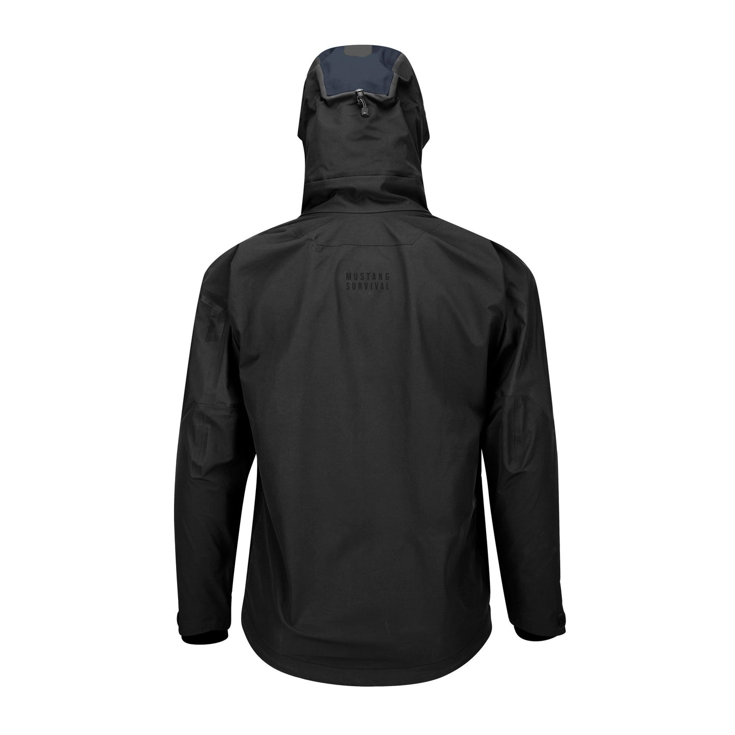 Men's Taku Waterproof Jacket