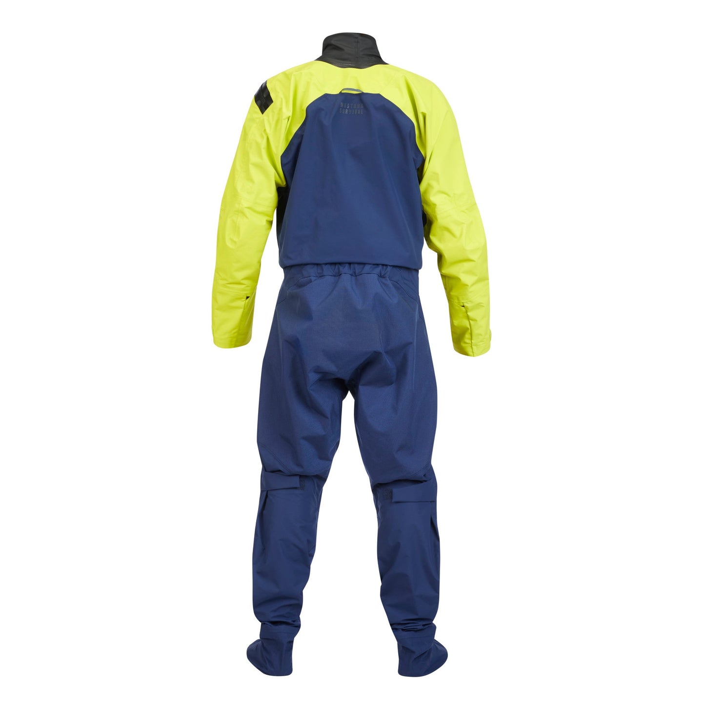 Men's Hudson CCS Dry Suit