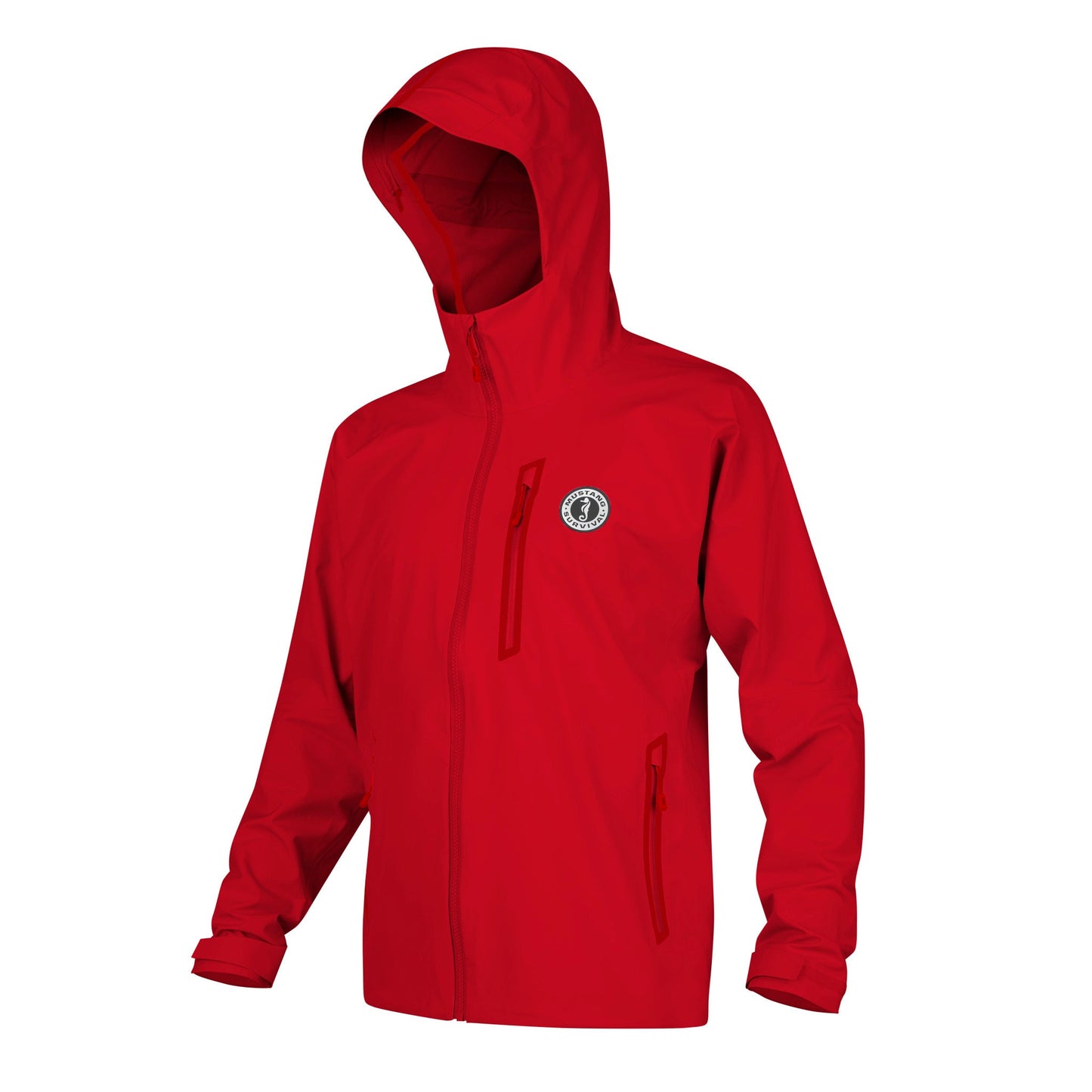 Men's Callan Waterproof Jacket