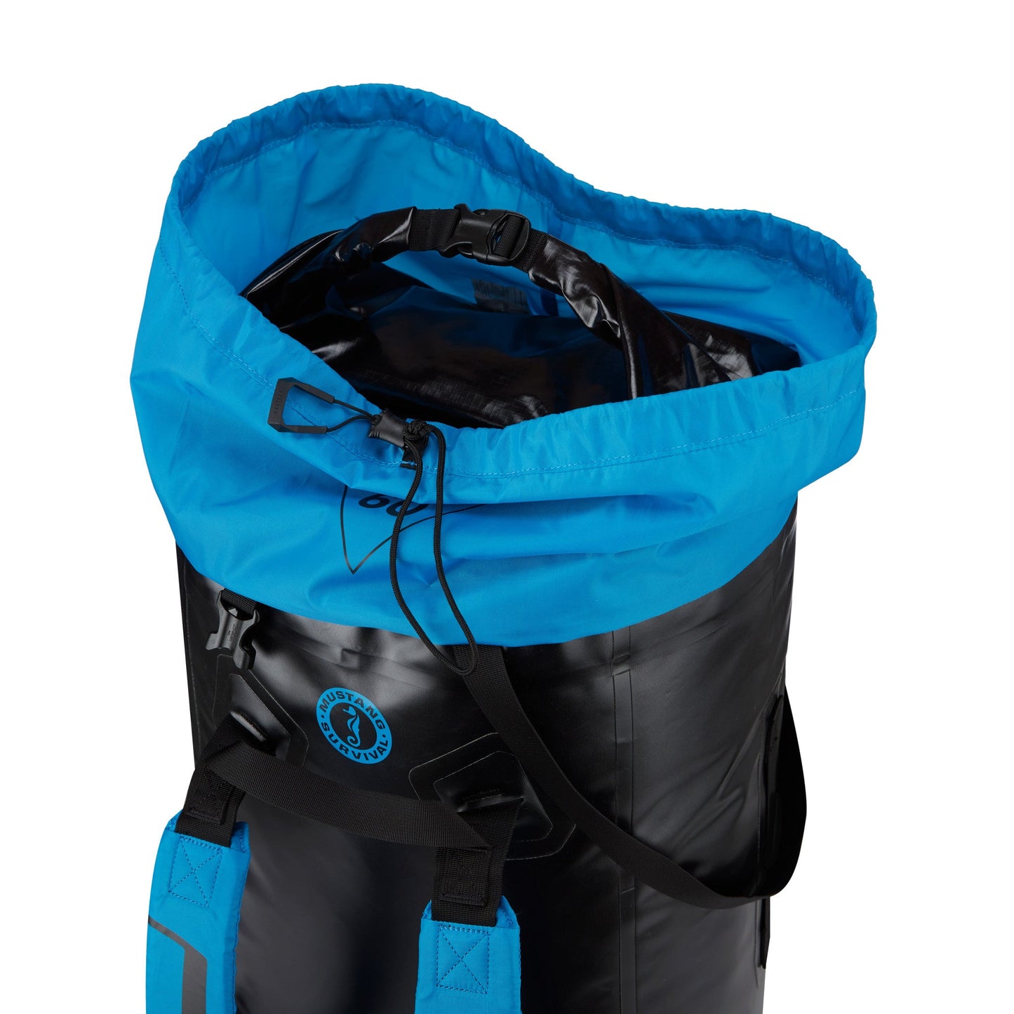 Highwater 60L Waterproof Gear Hauler