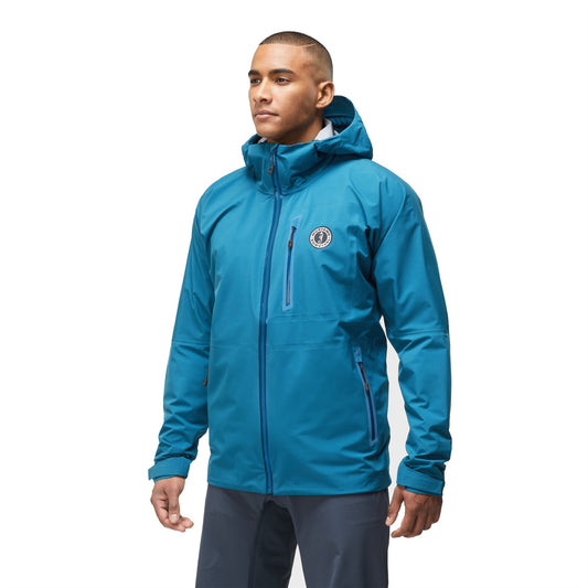 Men's Callan Waterproof Jacket