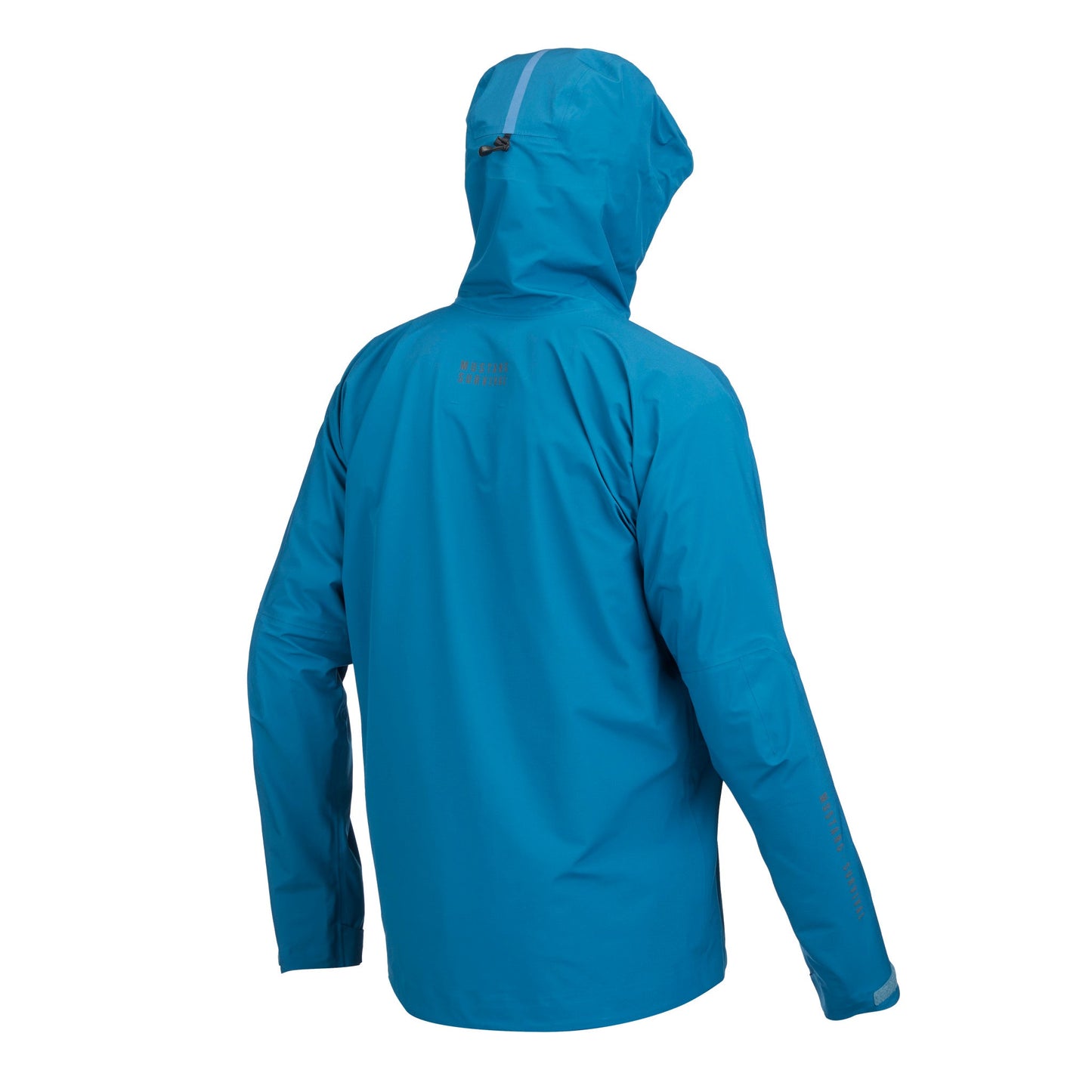 Men's Callan Waterproof Jacket