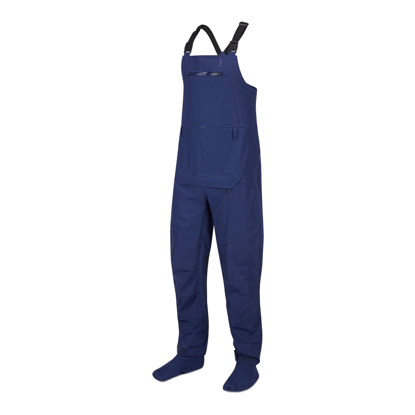 Men's Taku Dry Bib