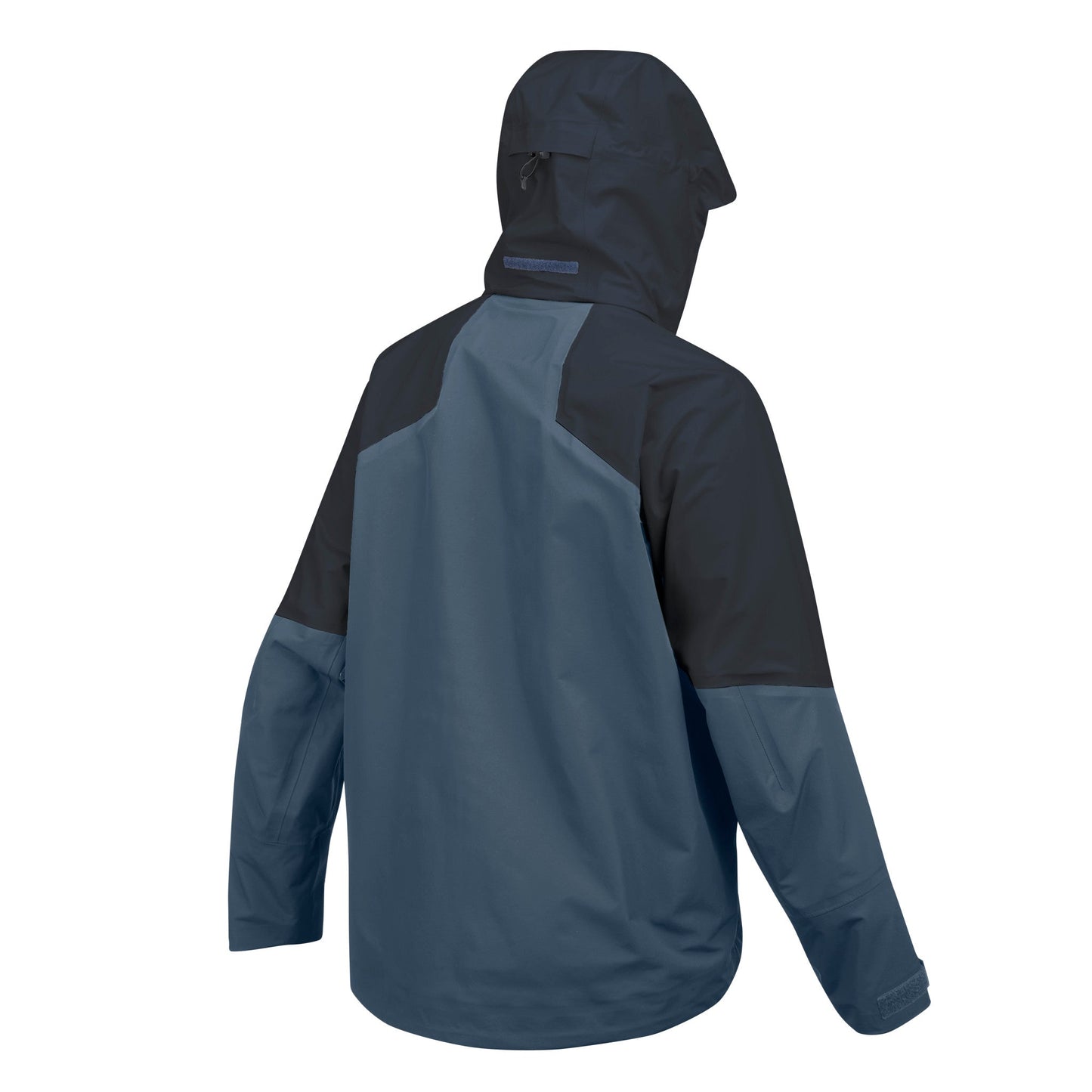 Men's Taku Elite Waterproof Jacket