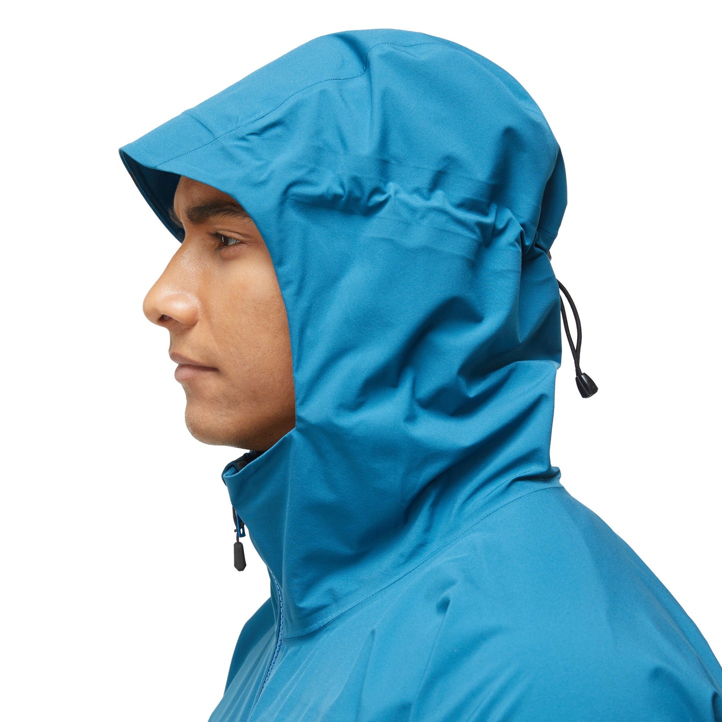 Men's Callan Waterproof Jacket