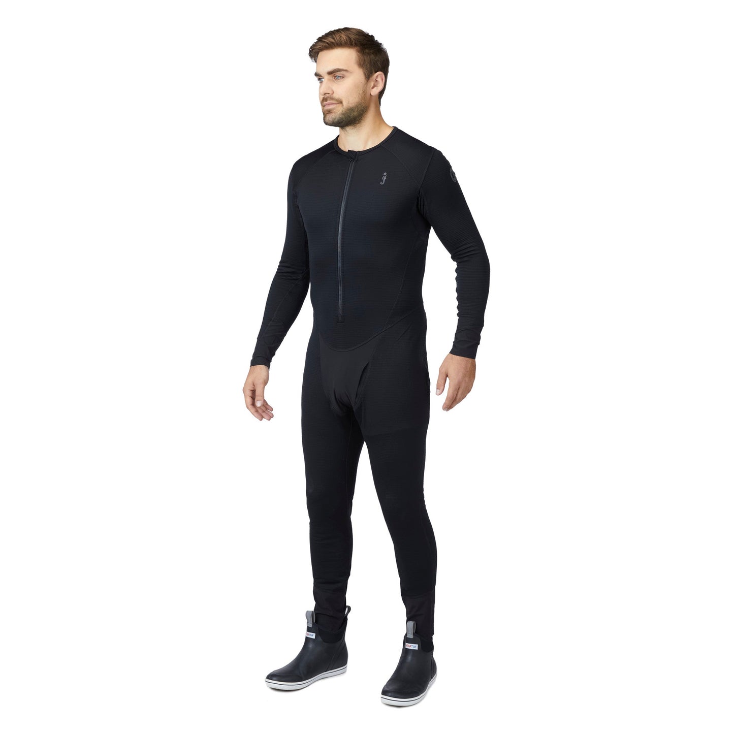 Men's Kazan Dry Suit Liner