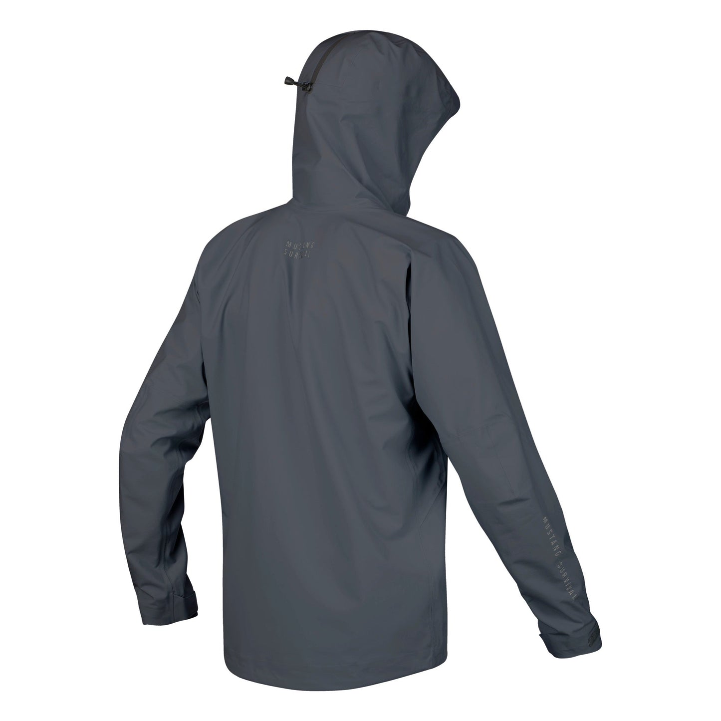 Men's Callan Waterproof Jacket