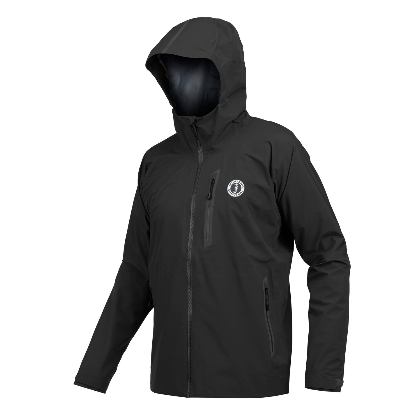 Men's Callan Waterproof Jacket