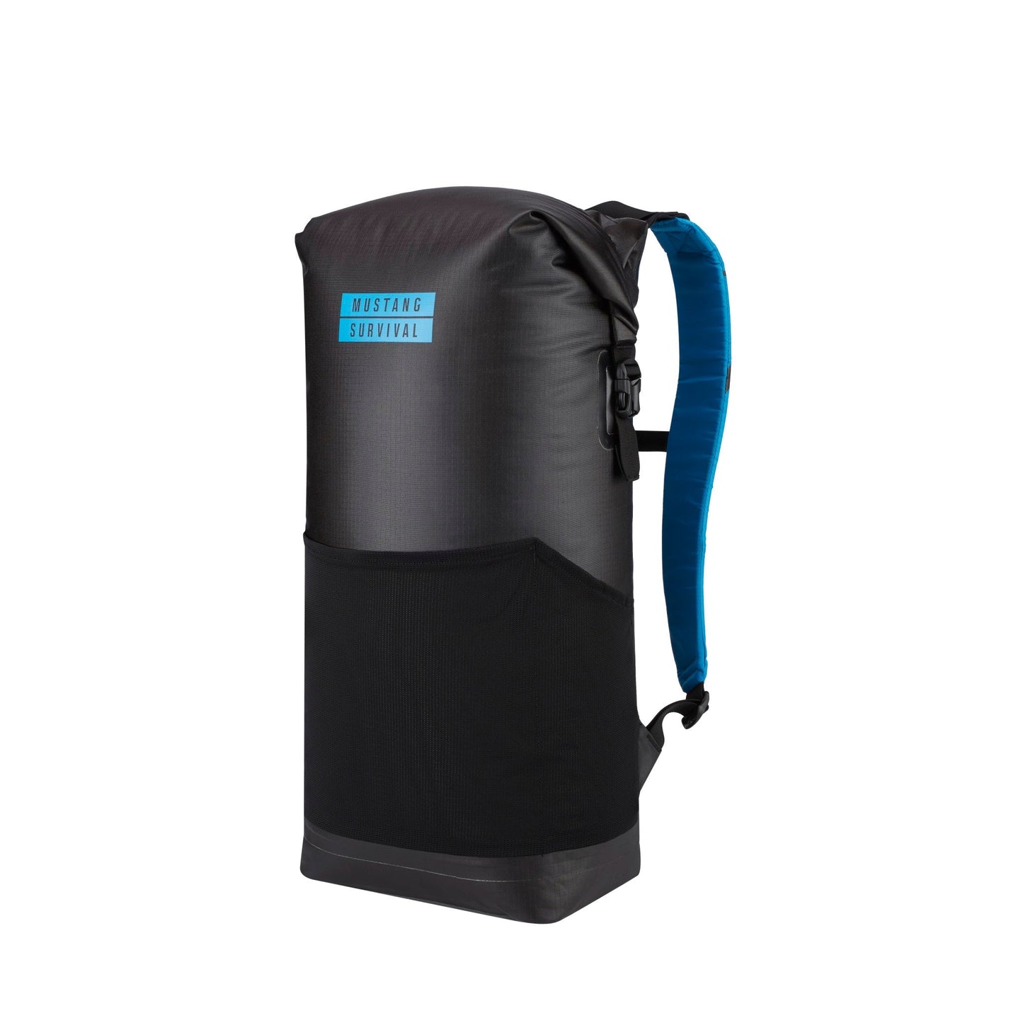 Highwater 22L Waterproof Backpack