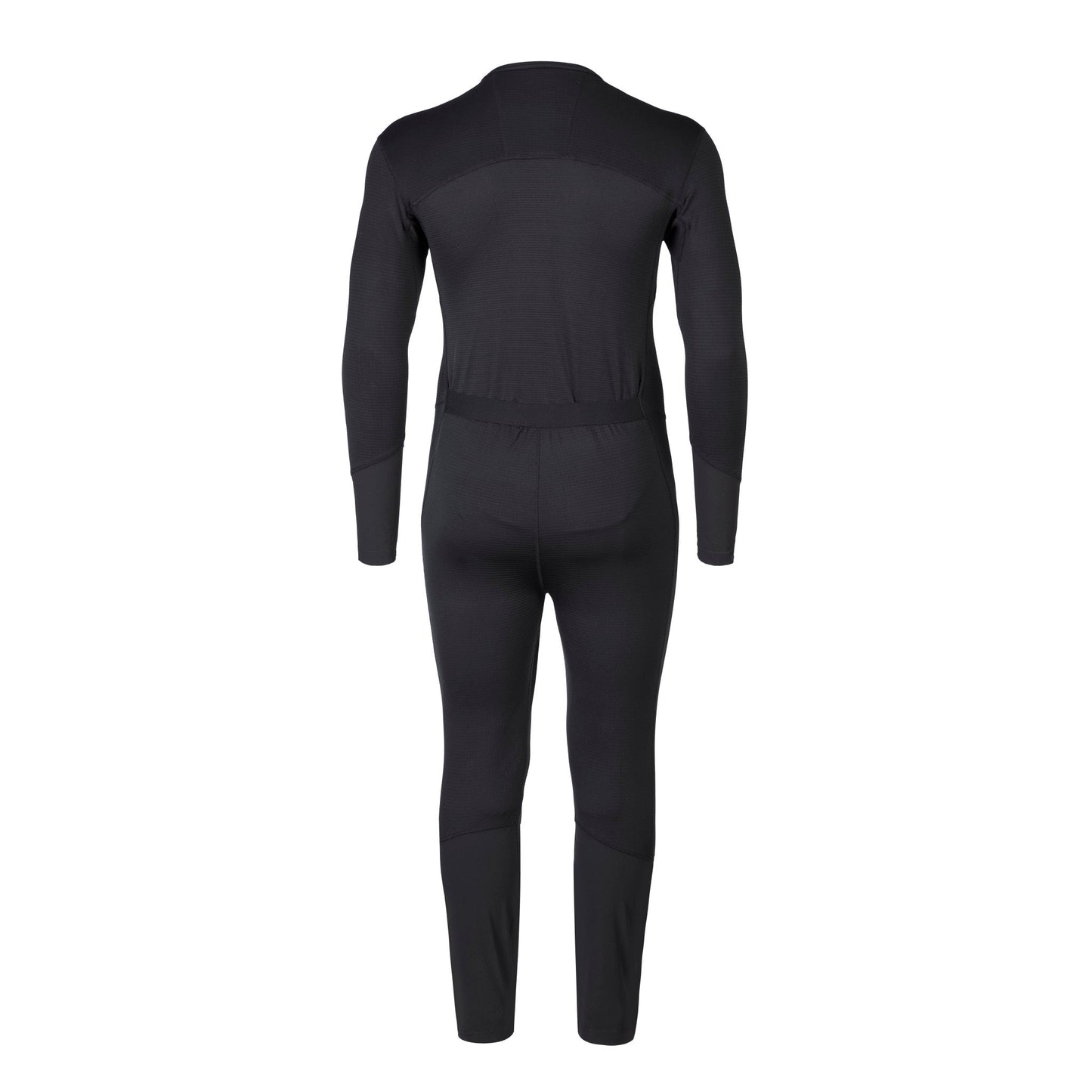 Men's Kazan Dry Suit Liner