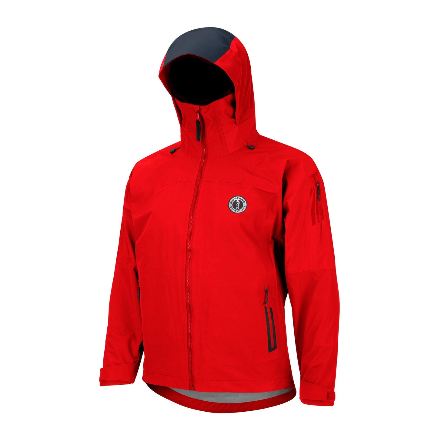 Men's Taku Waterproof Jacket