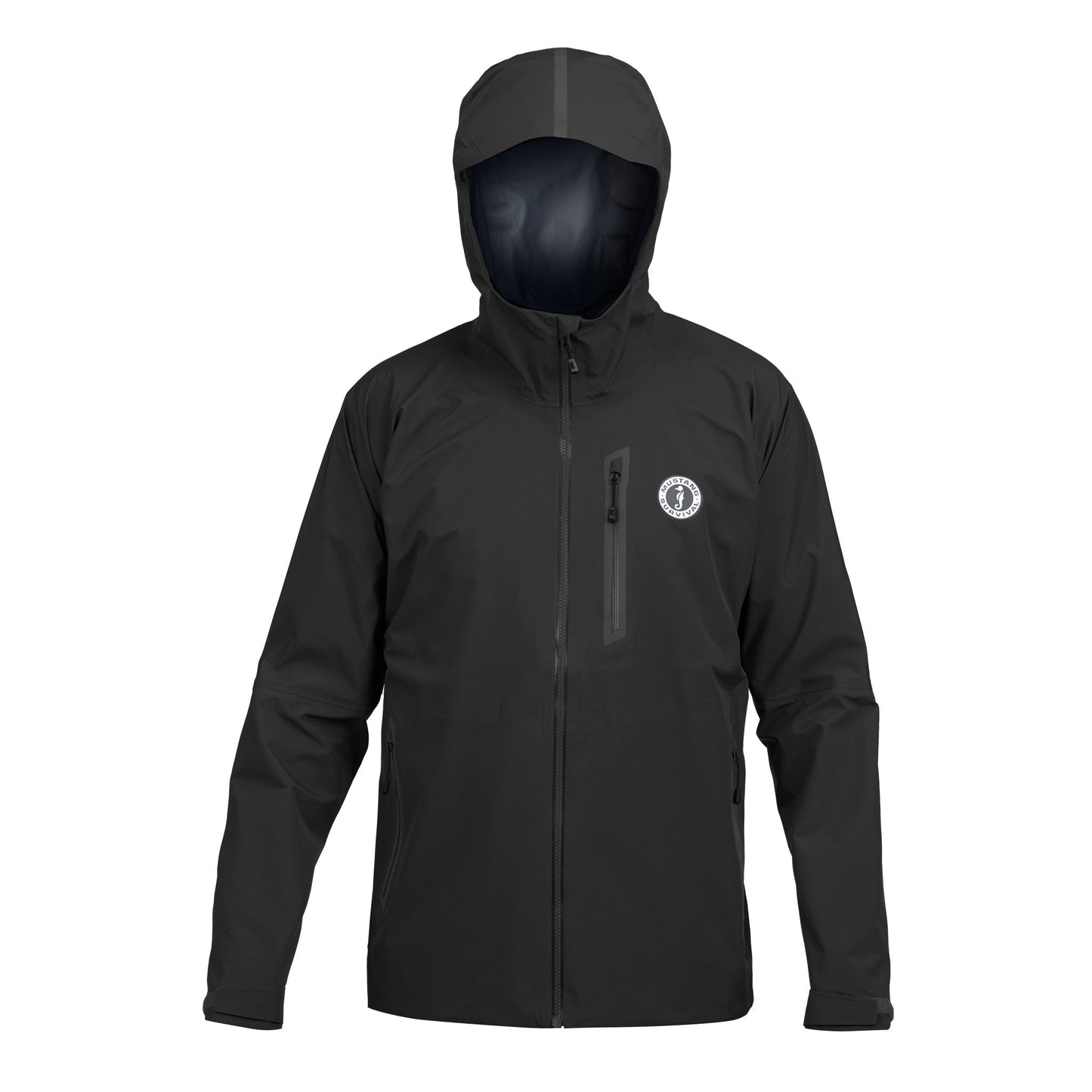 Men's Callan Waterproof Jacket