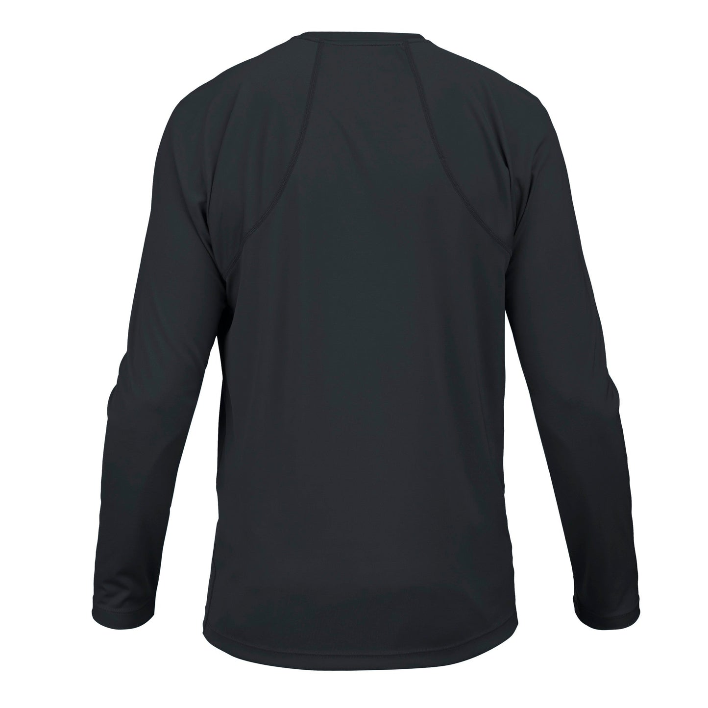 Men's Adelphi UV L/S