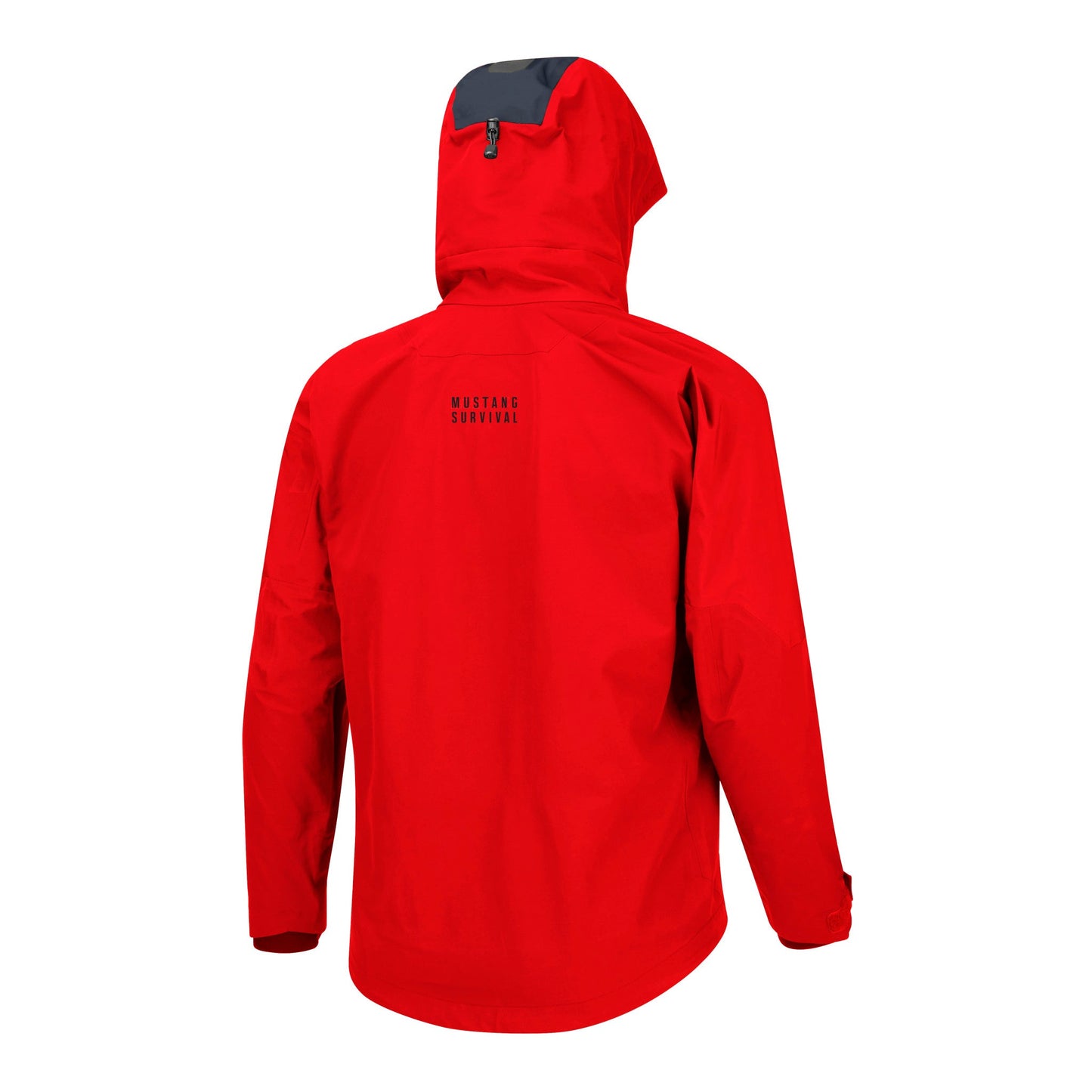 Men's Taku Waterproof Jacket