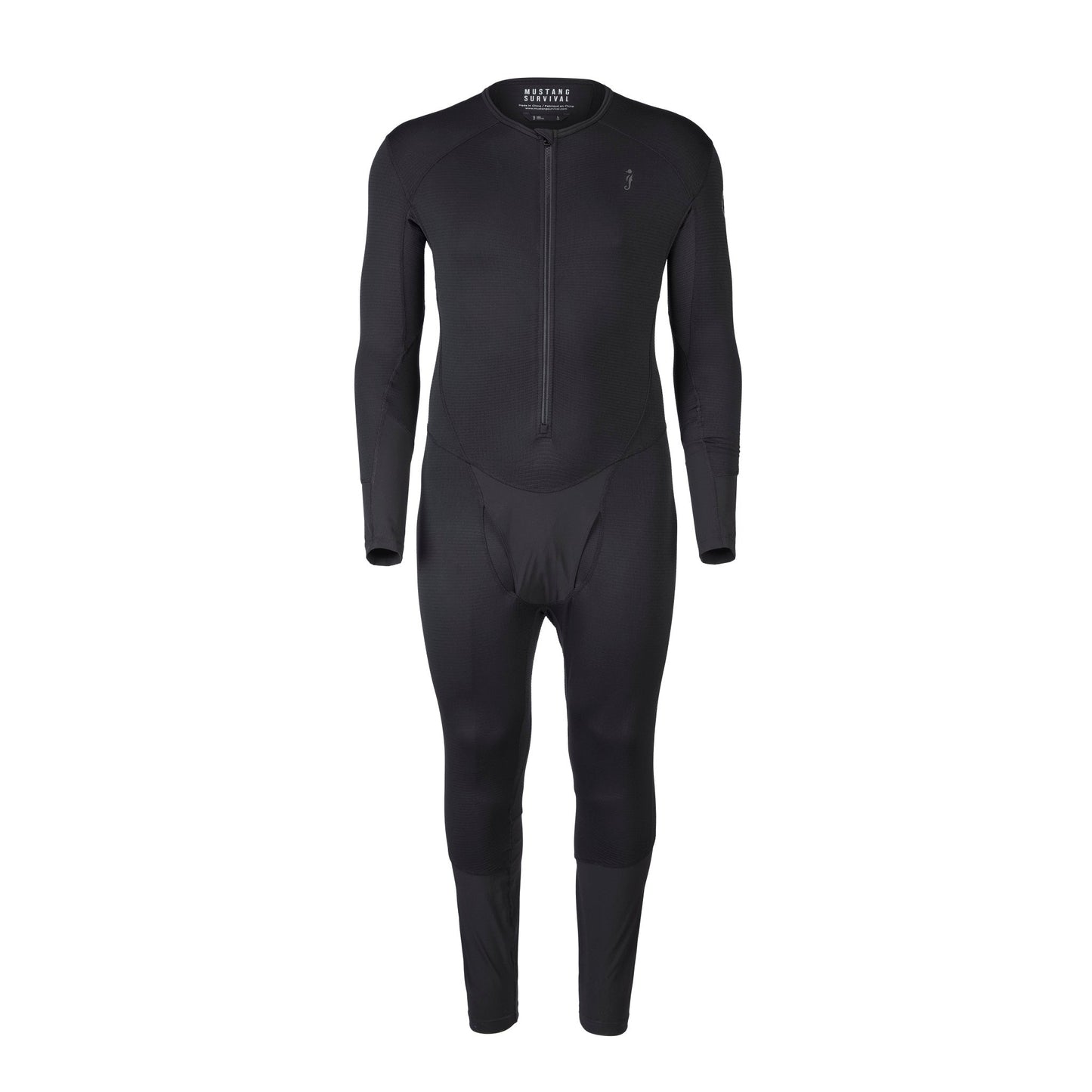 Men's Kazan Dry Suit Liner