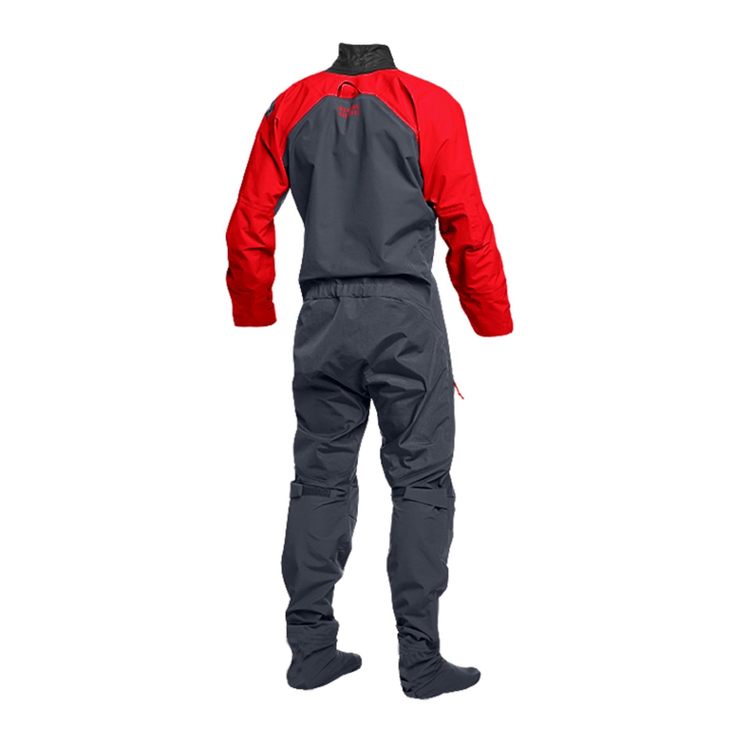 Men's Hudson CCS Dry Suit