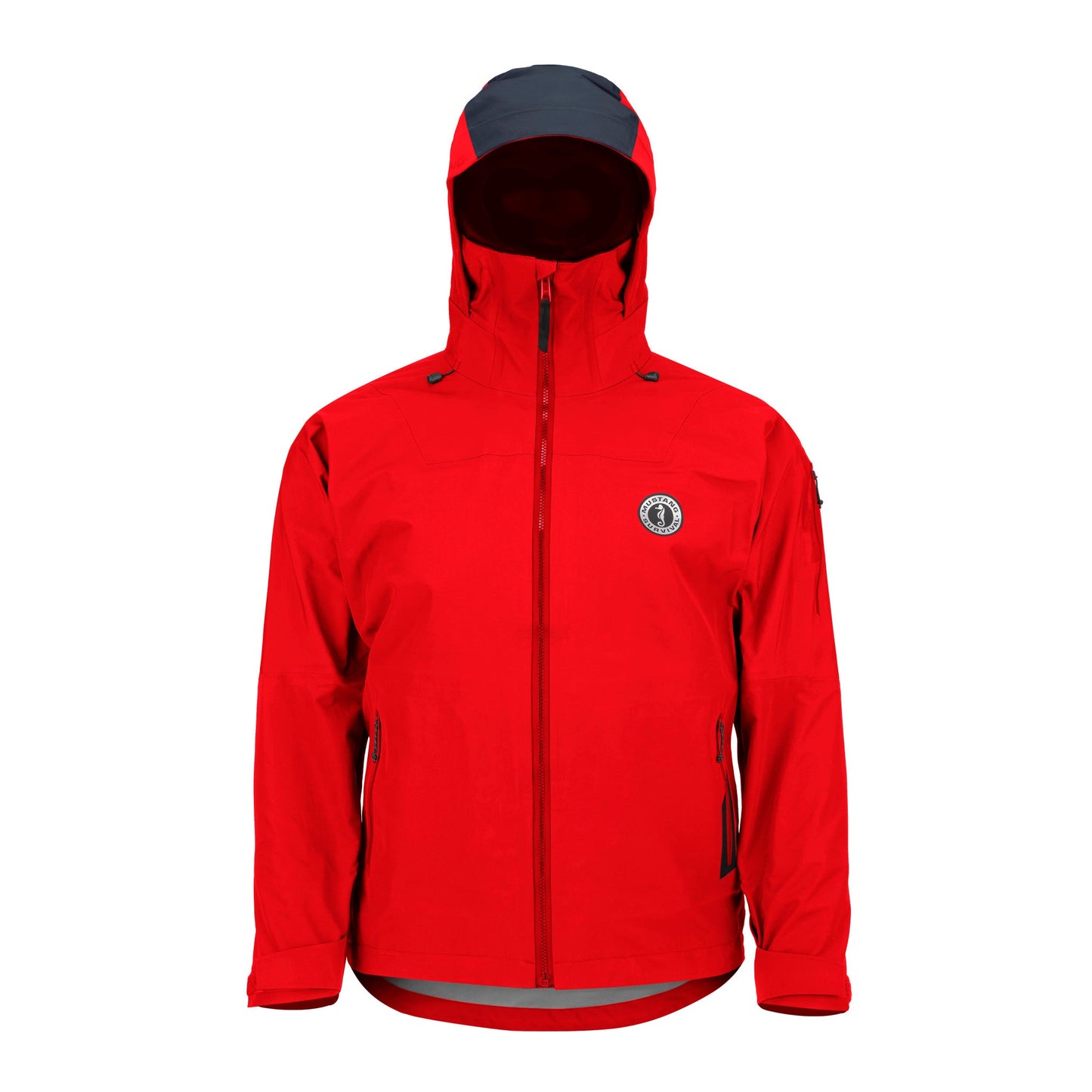 Men's Taku Waterproof Jacket