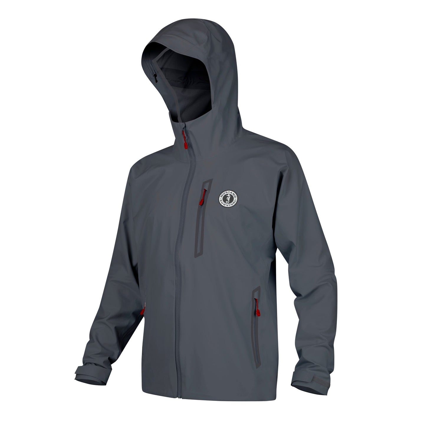 Men's Callan Waterproof Jacket