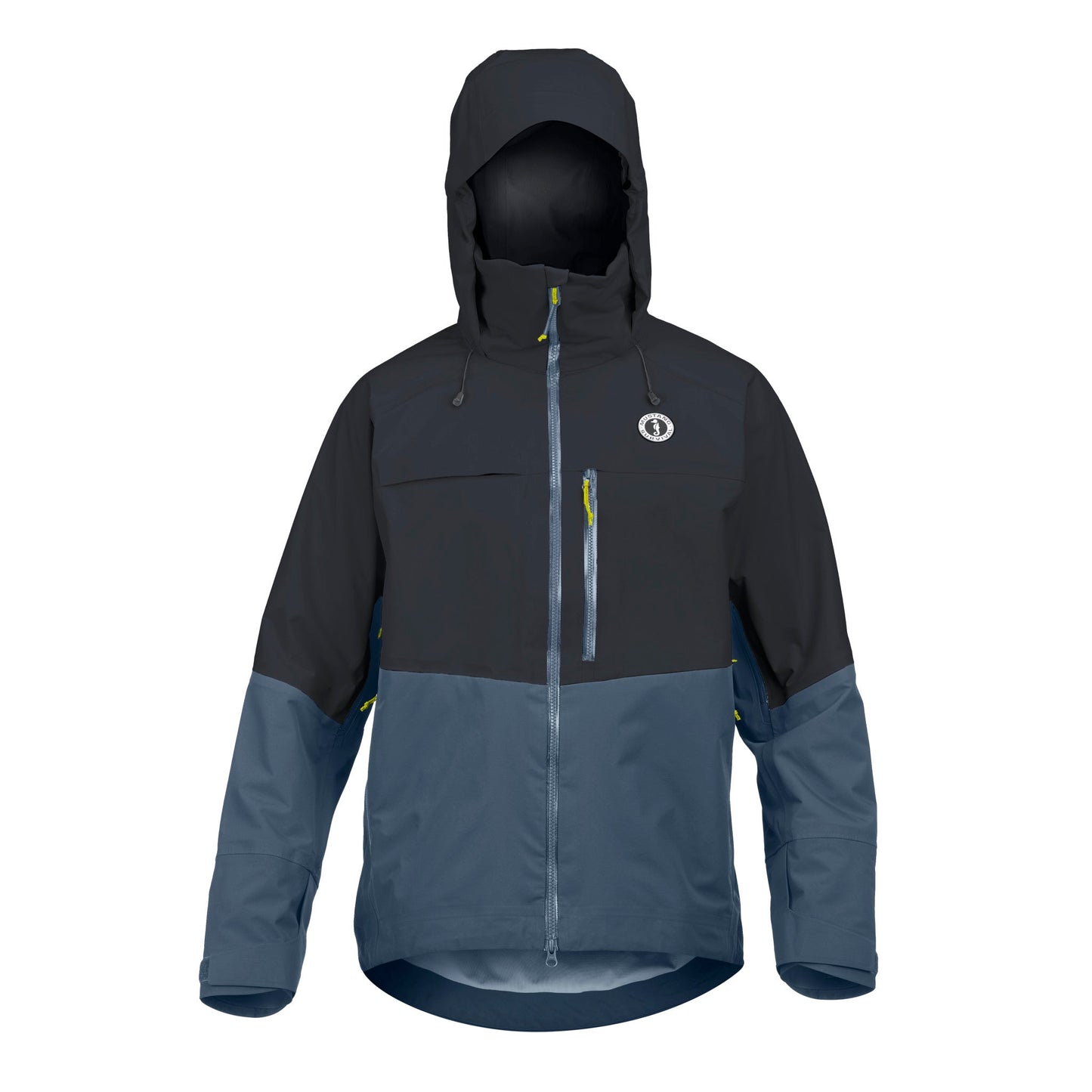 Men's Taku Elite Waterproof Jacket