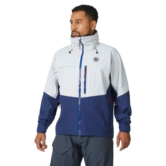 Men's Taku Elite Waterproof Jacket