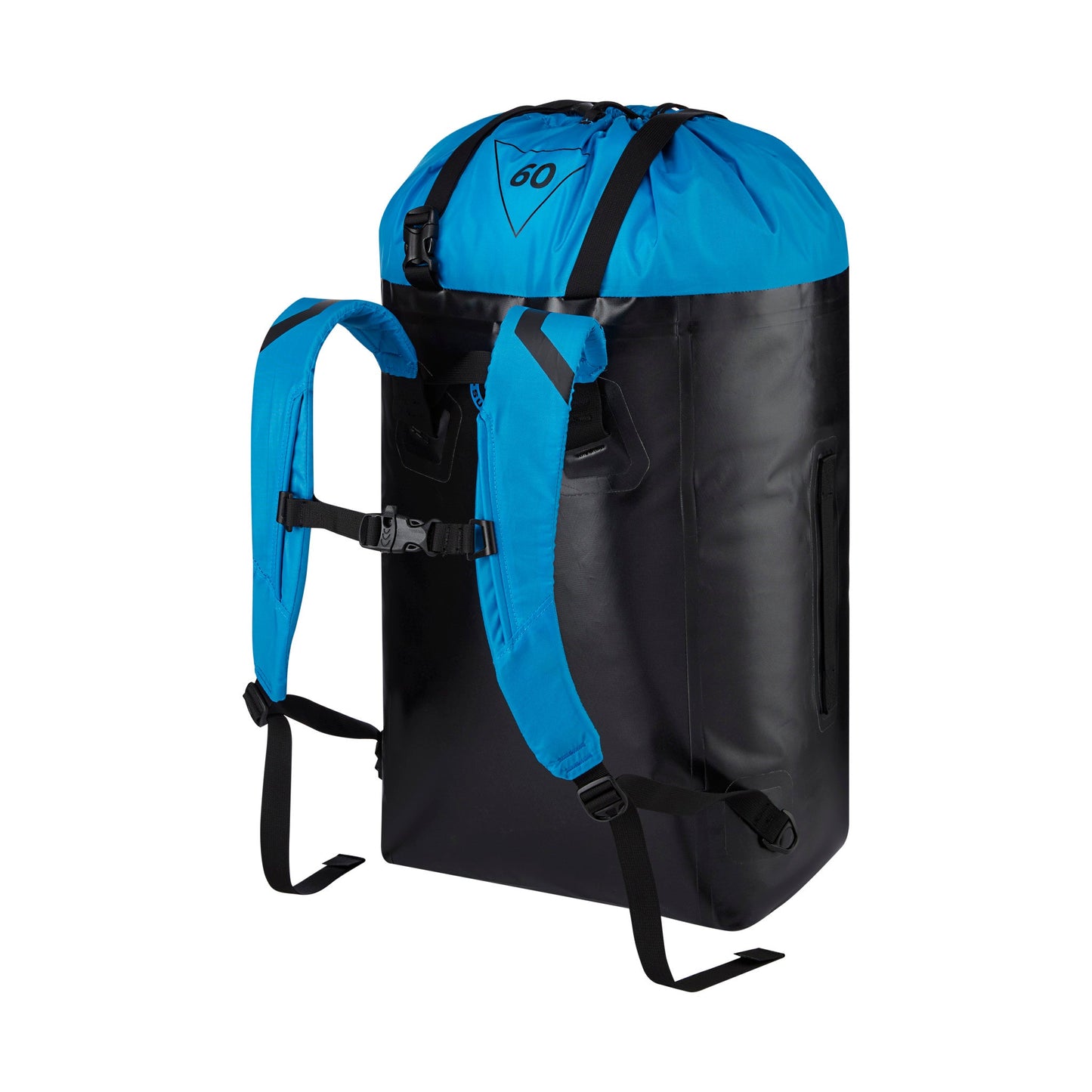 Highwater 60L Waterproof Gear Hauler